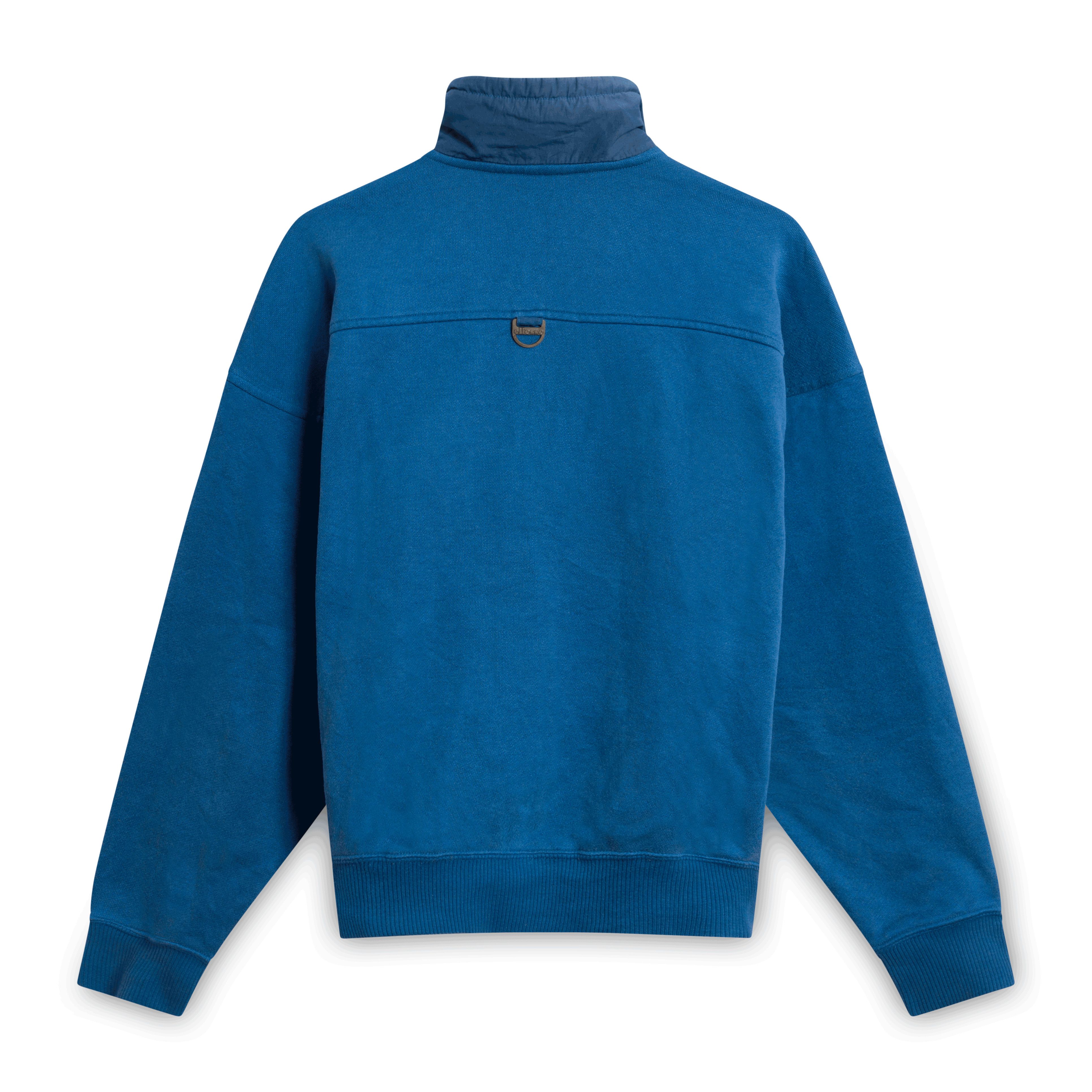 Sneeze Mag Pullover by Emily Oberg | Basic.Space