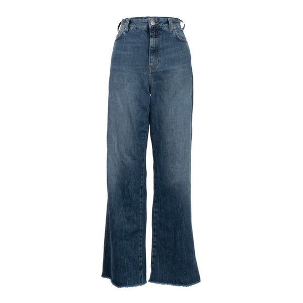 Closed Kathy Blue Denim