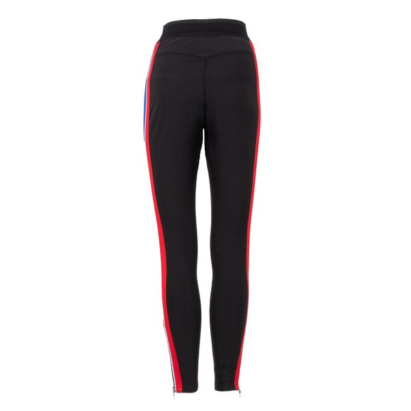 NikeLab x Riccardo Tisci Training Tights