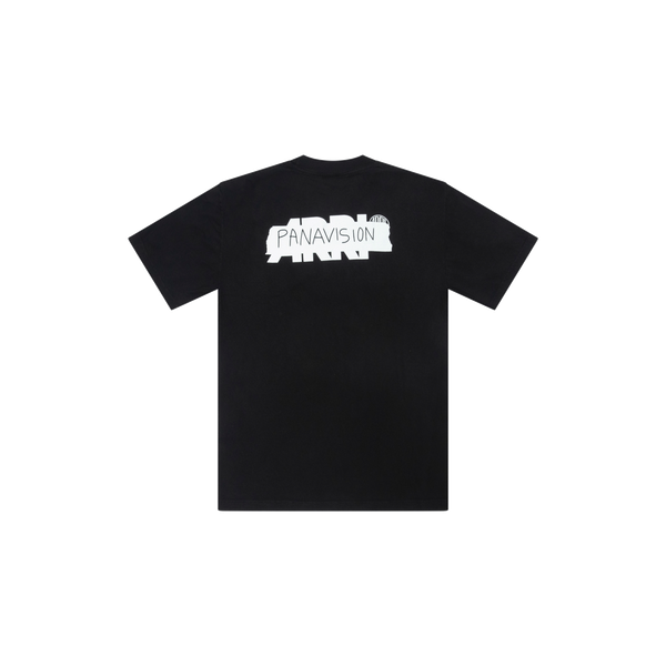 Panavision Tee