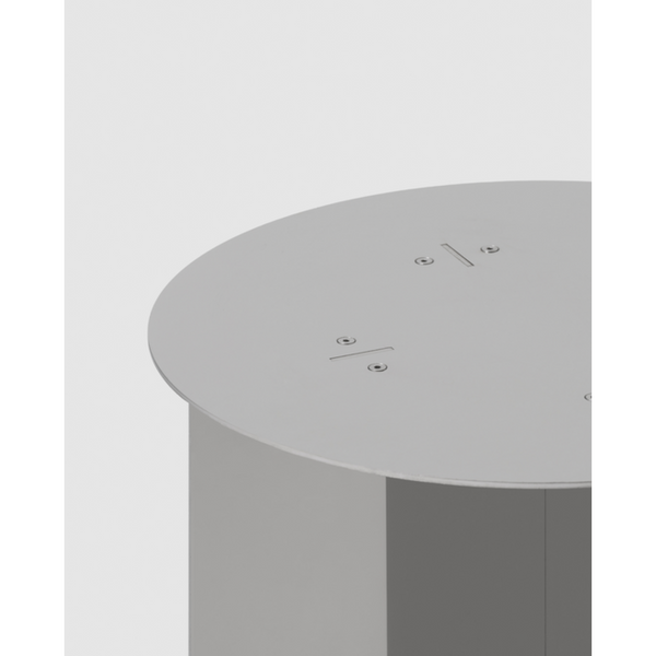 NM06 Stool / Side Table