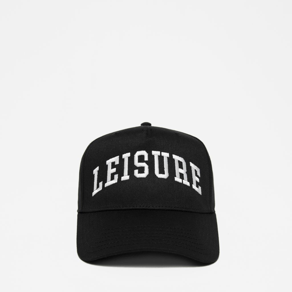 Leisure Hat