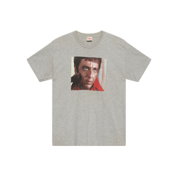 FW17 SUPREME SCARFACE SHOWER TEE BLACK S-XL 送料無料 WEEK8 Supreme Scarface™ Shower Tee (FW17) - $44