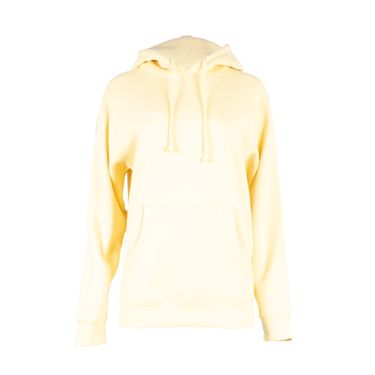 Saintwoods Right Side Logo Hoodie 