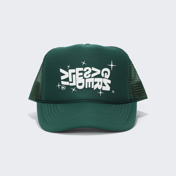 Coste Hat