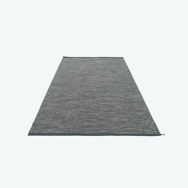 Mountain Lake Greta Rug by Gunilla Lagerhem Ullberg for Kasthall, 2022