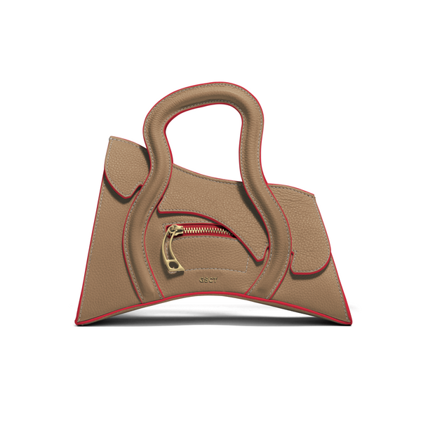 GSCT Handbag