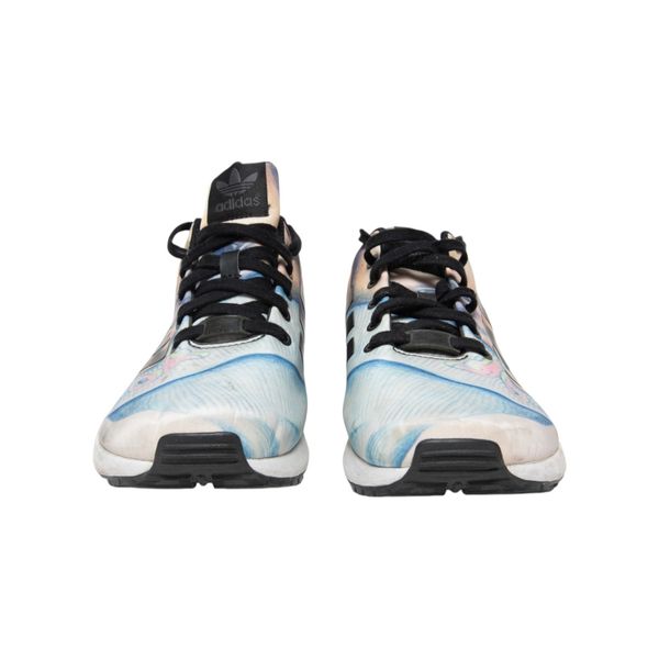 Adidas Odd Future Sneakers