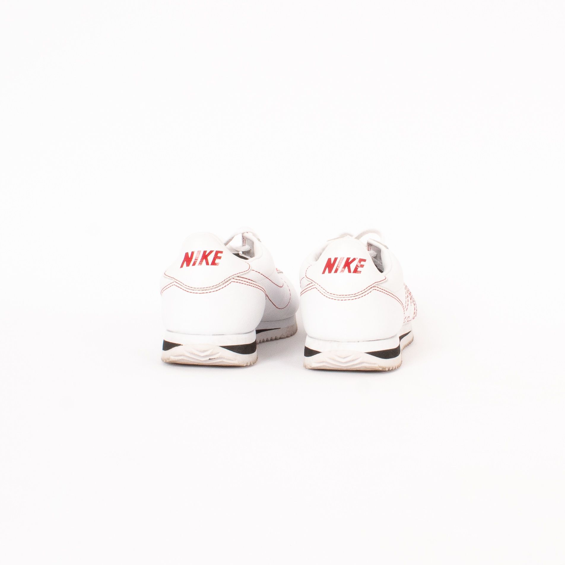 Nike cortez kenny 1 homme best sale beige