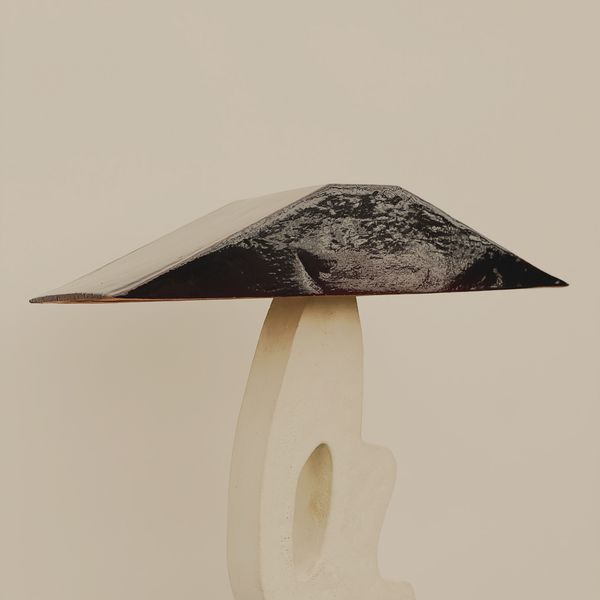 Garance Vallée Puddle Light