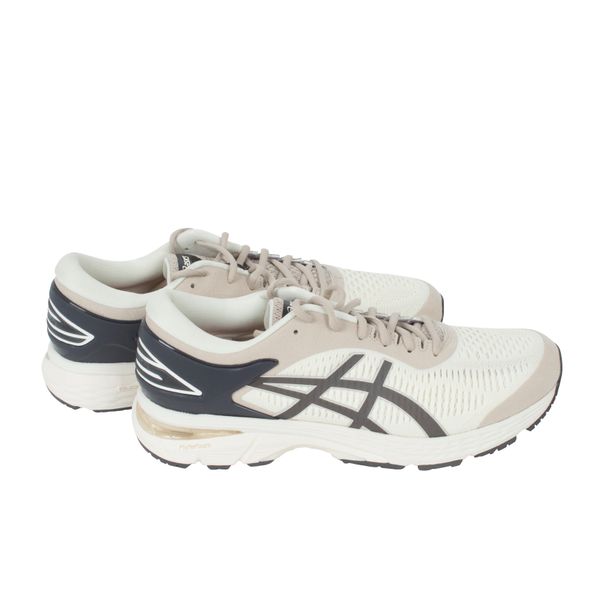 Asics Gel-Kayano 25 Birch/Phantom