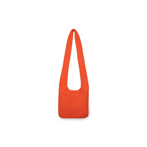 Pod Bag Sling