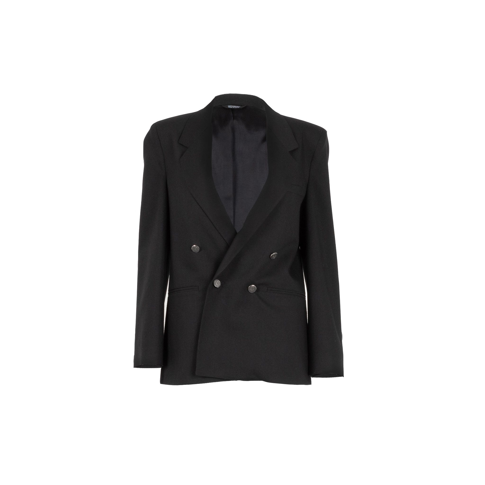 Christian Dior Jeune Homme Blazer by Noah Raf | Basic.Space