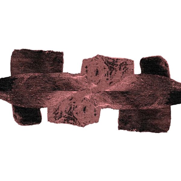 Passages Queen Mary by Temple Rugs, 2023