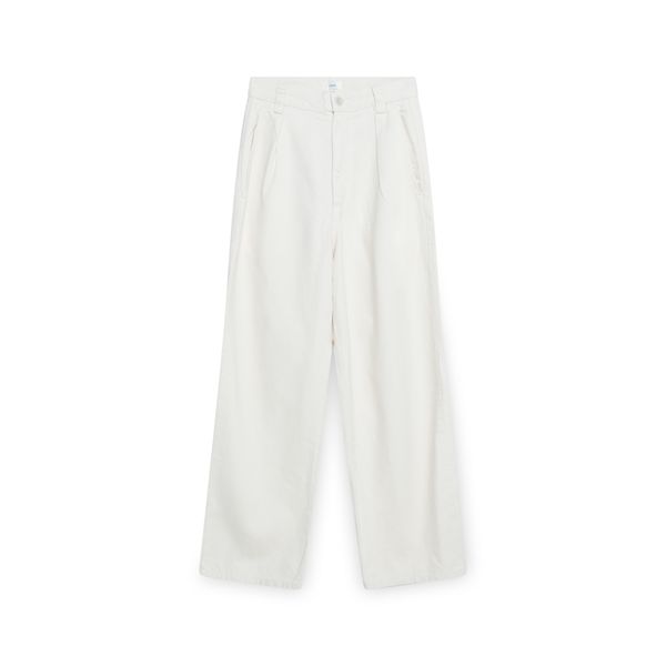 OZMA Putty Field Pant