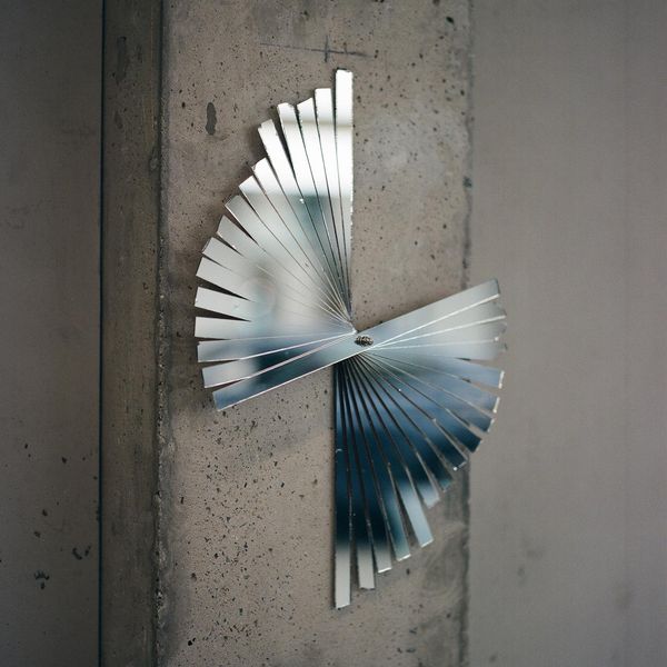 m.3 Mirror