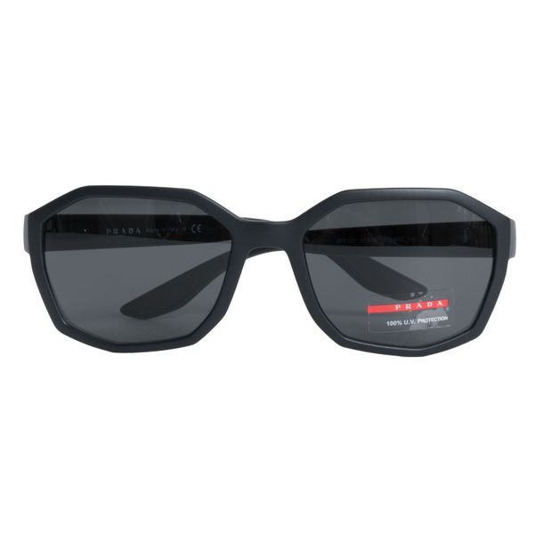 Prada Linea Rossa Sunglasses