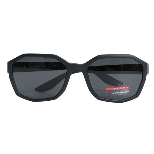 Louis Vuitton 1.1 Millionaires Sunglasses by Zack Bia