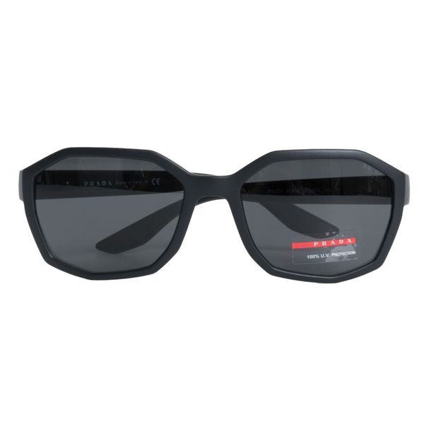 Prada Linea Rossa Sunglasses 