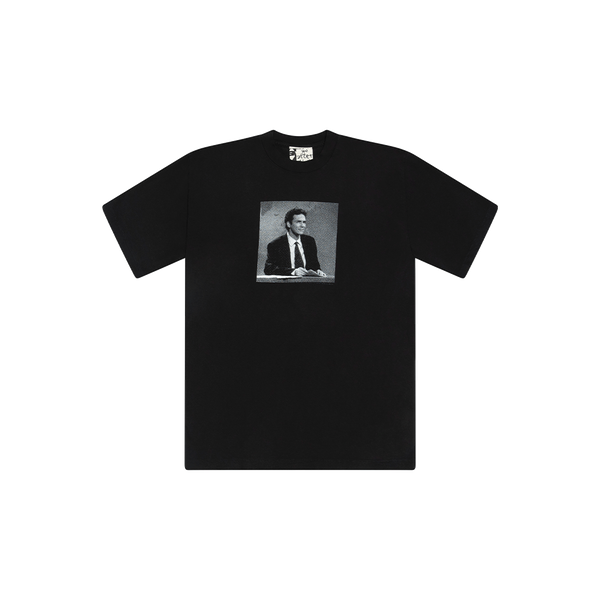 Norm Tee