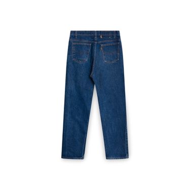 Vintage Levi's Medium Wash Jeans