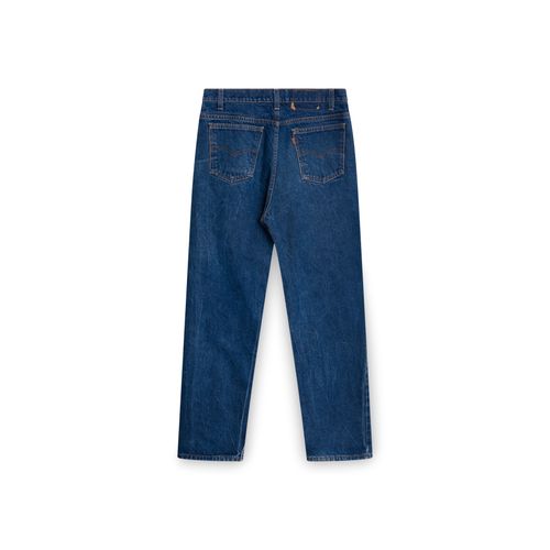 Vintage Levi's Medium Wash Jeans