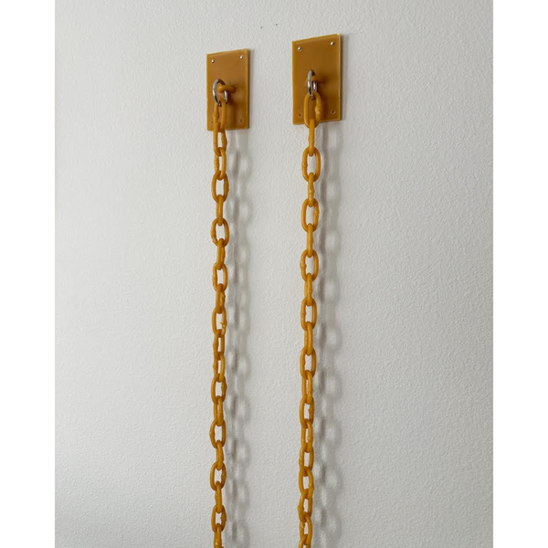 Softpoint by Michelle Jane Lee, 2026