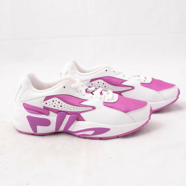 Fila Mindblower