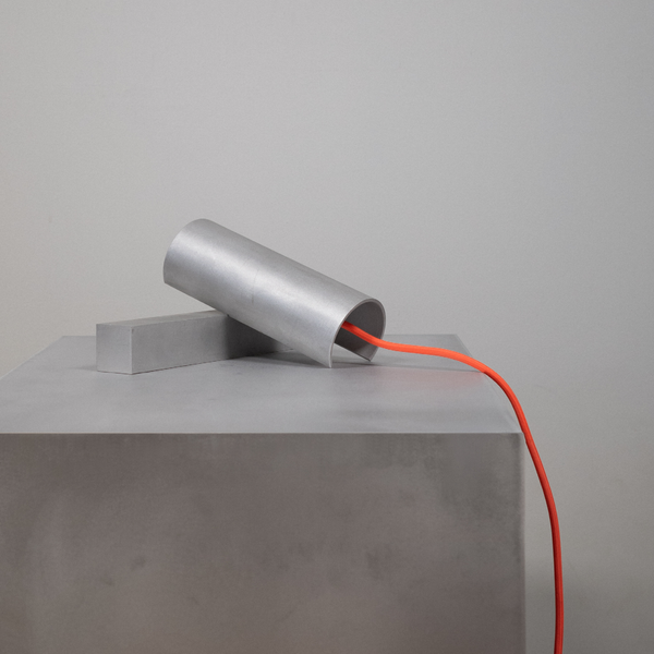 Bloc Table Light