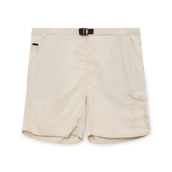 The North Face Cargo Shorts