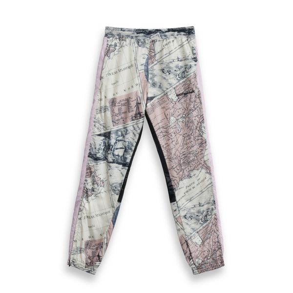 H2OFagerholt Direction Track Pants