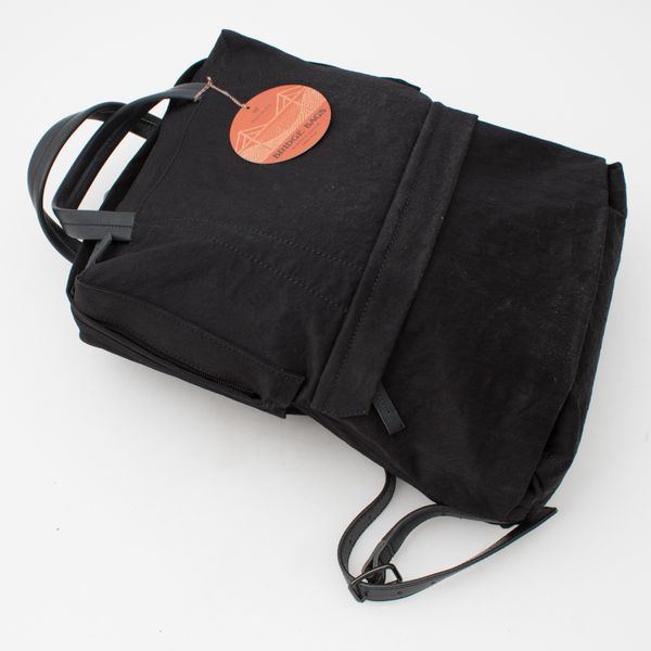 Postalco Bridge Bag