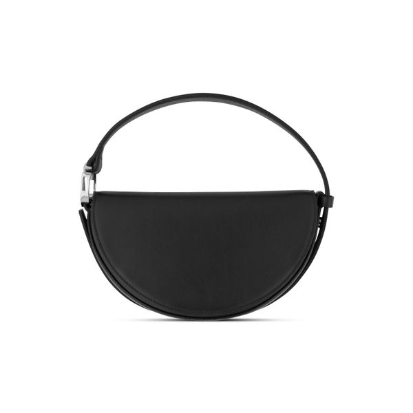 Céleste Bag in Black