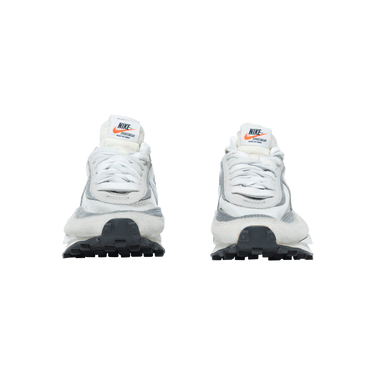 Nike x sacai LDWaffle Sneaker in Grey