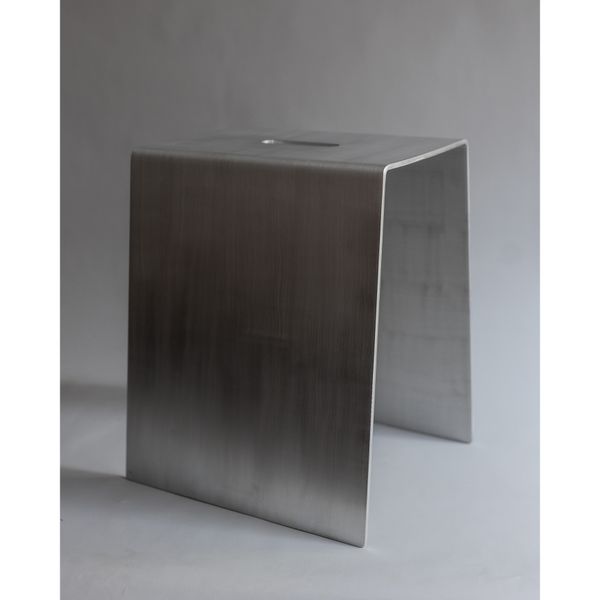 COMO Stool