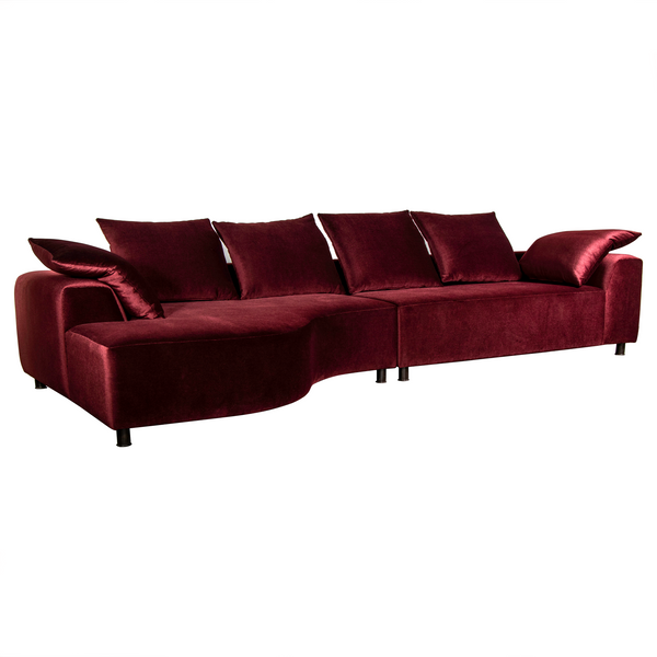 Sofia Sofa