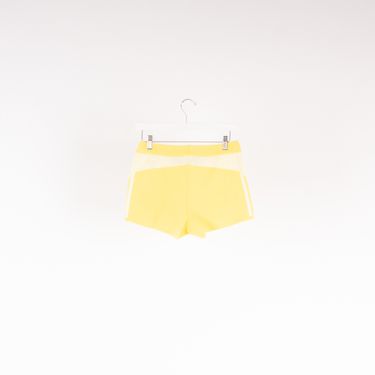 Adidas x Danielle Cathari Hot Shorts