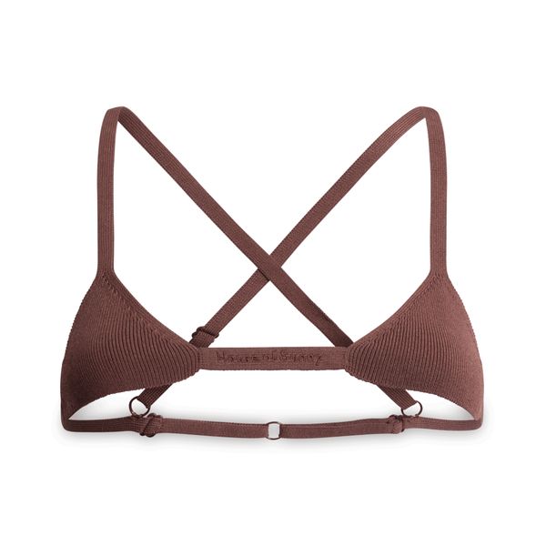 House of Sunny Mini Coco Bralette 