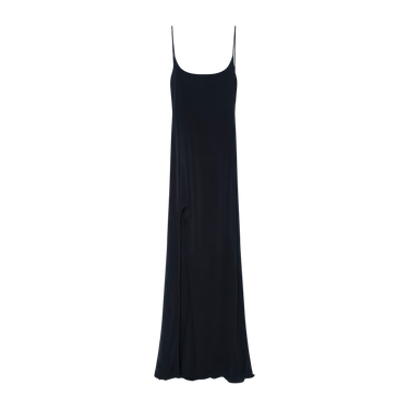 Isadora Maxi Dress