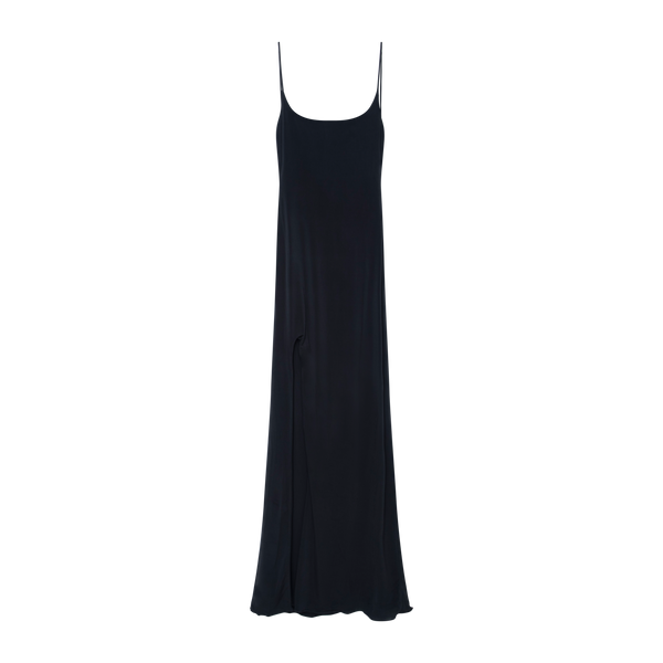 Isadora Maxi Dress