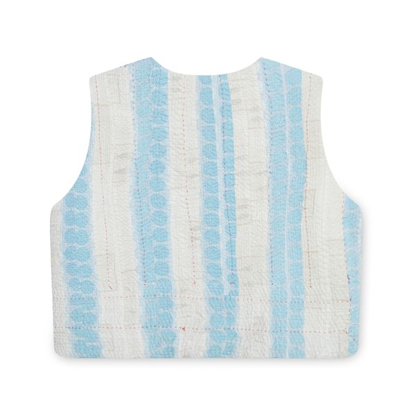 Shishiko Gilet