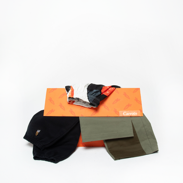 Mystery Bundle - Bottoms