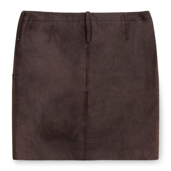 Bottega Veneta Skirt