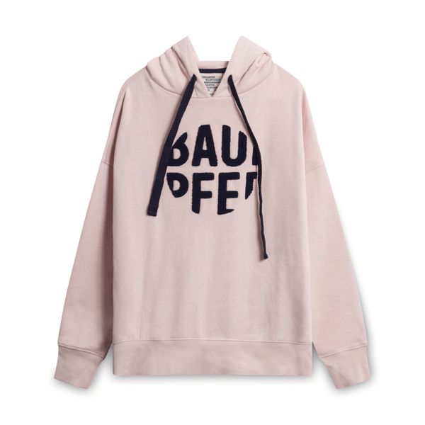 Baum und Pferdgarten Jaryn Hoodie - Pink