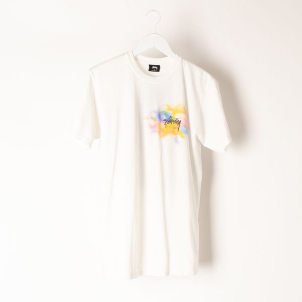Stussy Low Riders Tee