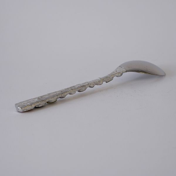 Serving Spoon