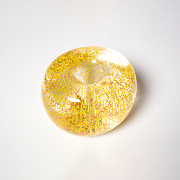 Sciami Vase by Andrea Branzi, 2007