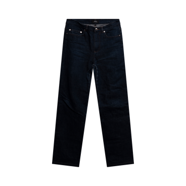 APC Dark Blue Standard Jeans