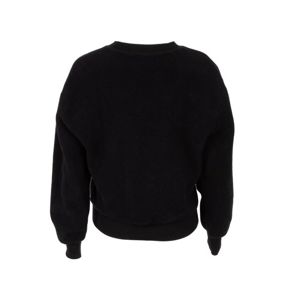 Surface To Air Inside Out Crewneck Sweater