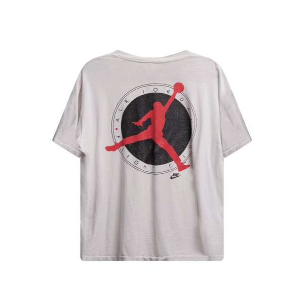 Nike Air Jordan Tee